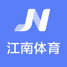 PG娱乐平台