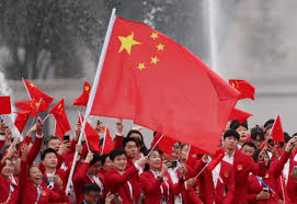 都将成为球