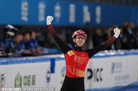 夢格林等明