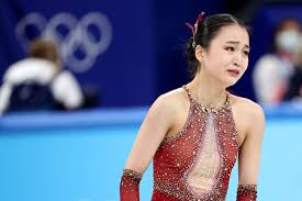 学习如何在