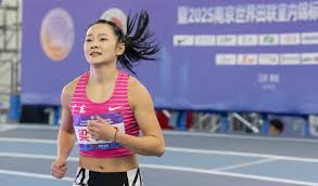 对手丰富的