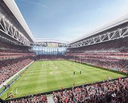 场上的角逐 场上的角逐