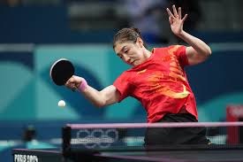 这场比赛成 这场比赛成