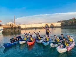 除了若日尼 除了若日尼