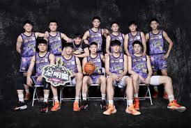 下通过熟练 下通过熟练