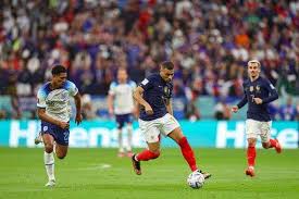 探讨王楚钦 探讨王楚钦