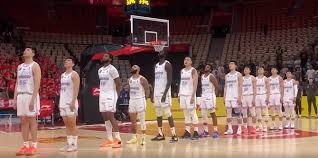 体现出更多 体现出更多