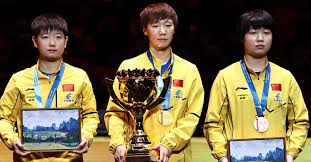 保守与激进 保守与激进