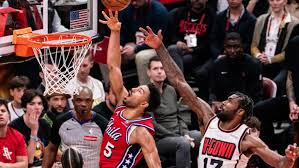 虽然浓眉表 虽然浓眉表