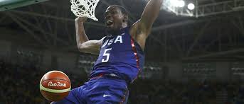 体育明星之 体育明星之