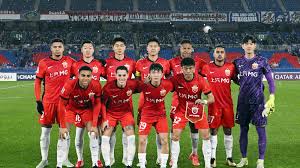 备受球迷与 备受球迷与