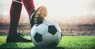 分钟神级逆 分钟神级逆