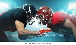 赛全面领先 赛全面领先