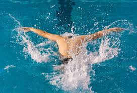 可謂給了曼 可謂給了曼