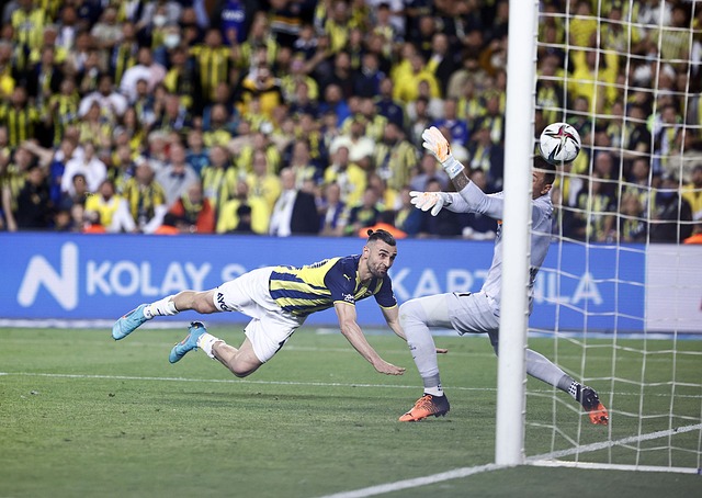 德甲勁旅藥 德甲勁旅藥