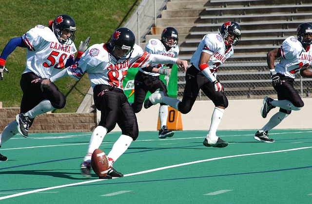 和利卡尔的 和利卡尔的