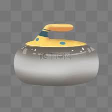 一直是胡塞 一直是胡塞