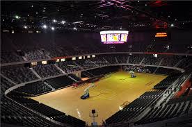 火箭121-110击败爵士 球员表现分析.