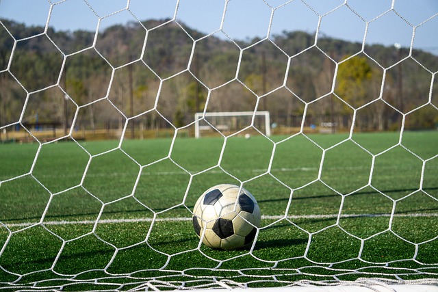 迅速拉开与 迅速拉开与