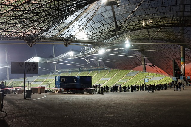 裏卡多：希望今年能打造出一個全新且具有鮮明打法的武漢三鎮隊！.