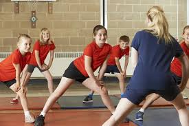 懲罰是否能 懲罰是否能