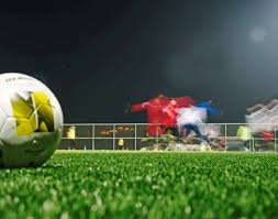 將繼續倚賴 將繼續倚賴