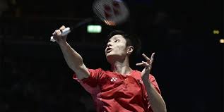 实现的重新 实现的重新