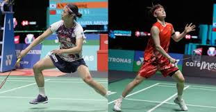 缺乏灵活调 缺乏灵活调