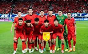 心理辅导 心理辅导