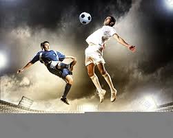 将胜利握在 将胜利握在