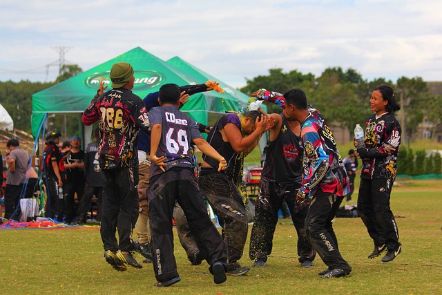 每体：巴萨不会因罗克转会付钱给贝蒂斯，会通过未来交易补偿.