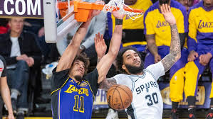 英超夏窗引援盘点：曼城仅有1位新援，利物浦直接无转会发生！.